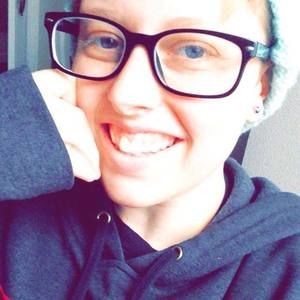 Meet your Posher, Eden